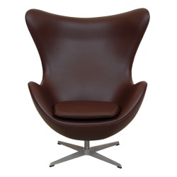 Arne Jacobsen Egg CPH Classic